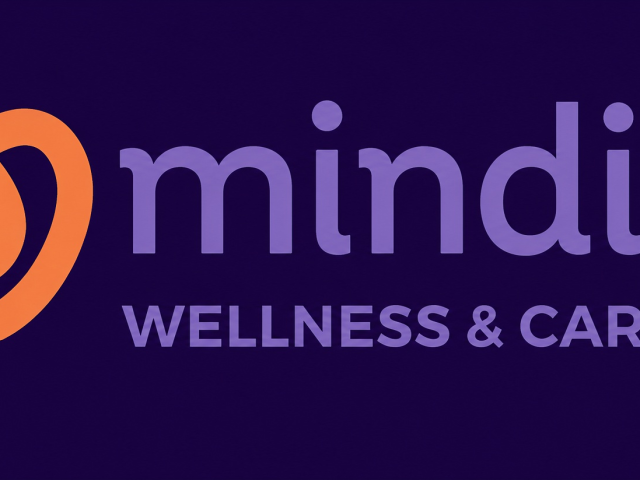 Mindify Wellness and Care - Paterson