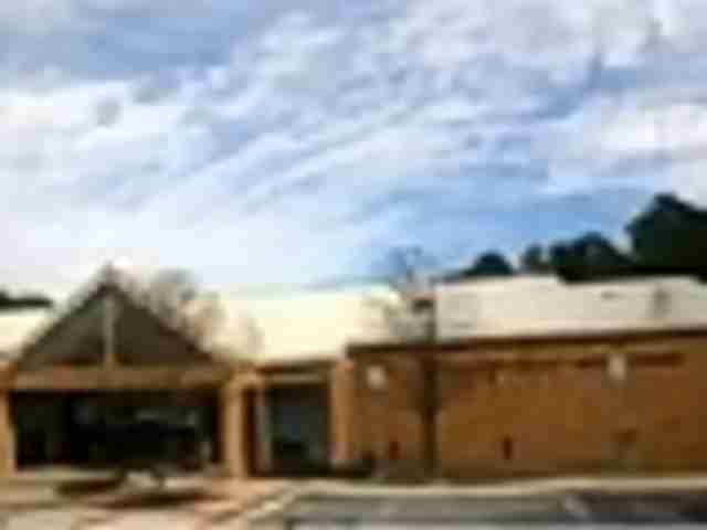 Worcester County Health Department BHC