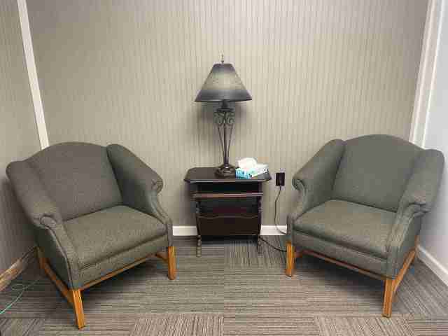 Kanza Mental Health & Guidance Center Troy