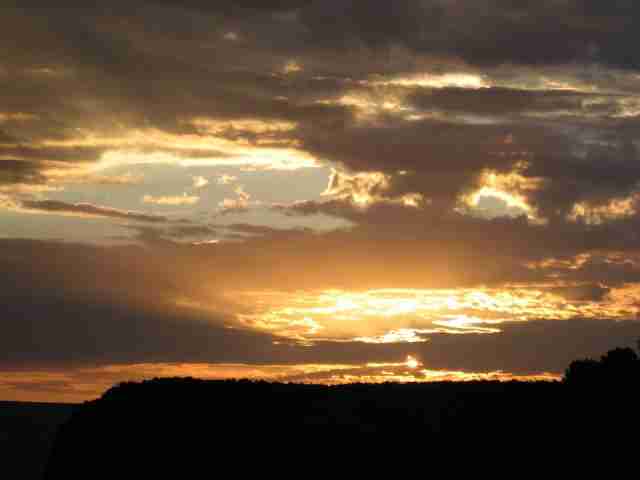 U-Turn For Christ Arizona