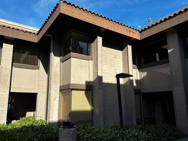 Brain Performance Technologies - San Jose