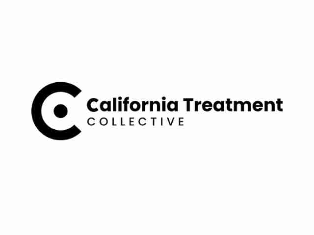 California Treatment Collective