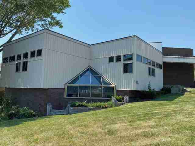 Centerstone Independence – E Highway 24