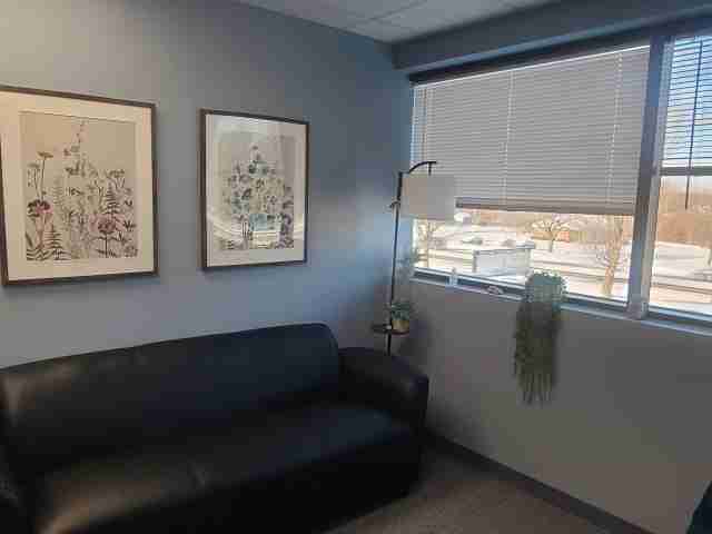Oakland Psychological Clinic of Michigan - Fenton