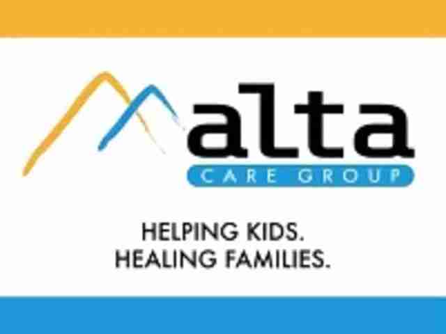 Alta Care Group Campus of Care
