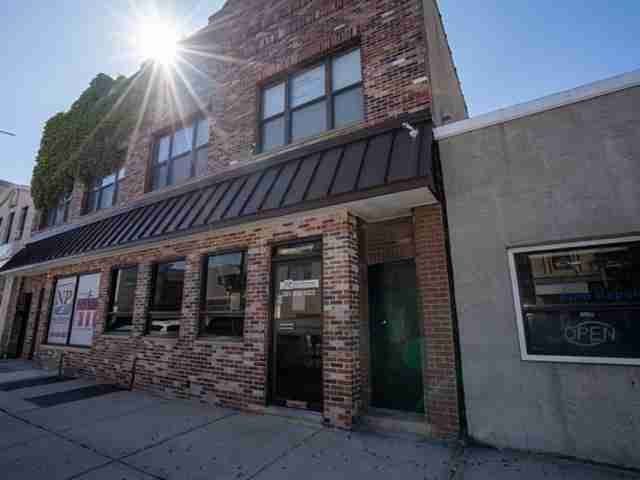 DUPLICATE New Pathway Counseling