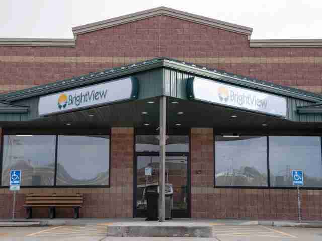 BrightView Madisonville