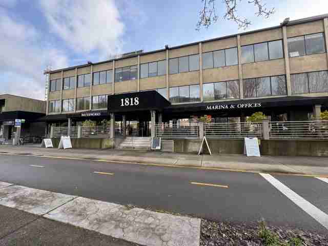 Seattle Family Therapy