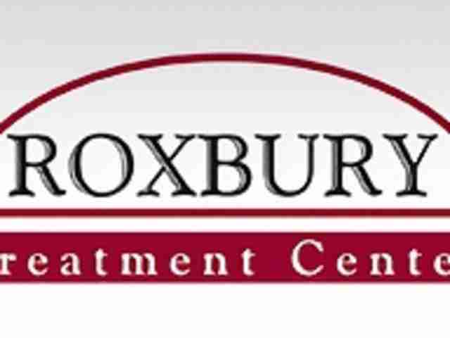 Roxbury Treatment Center