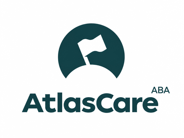 AtlasCare ABA Therapy - New Mexico