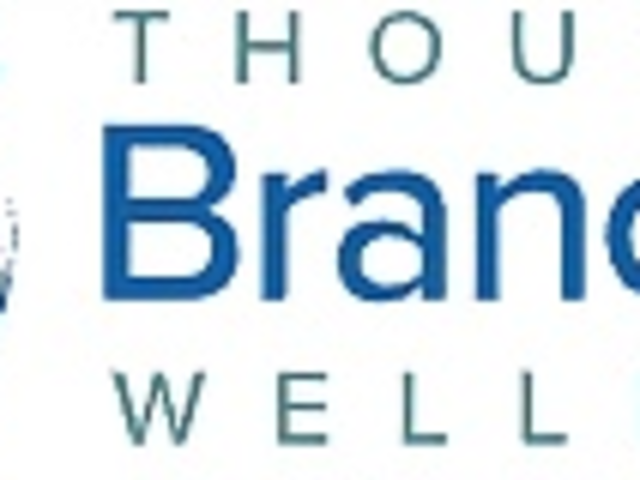 Thousand Branches Wellness Austin facility