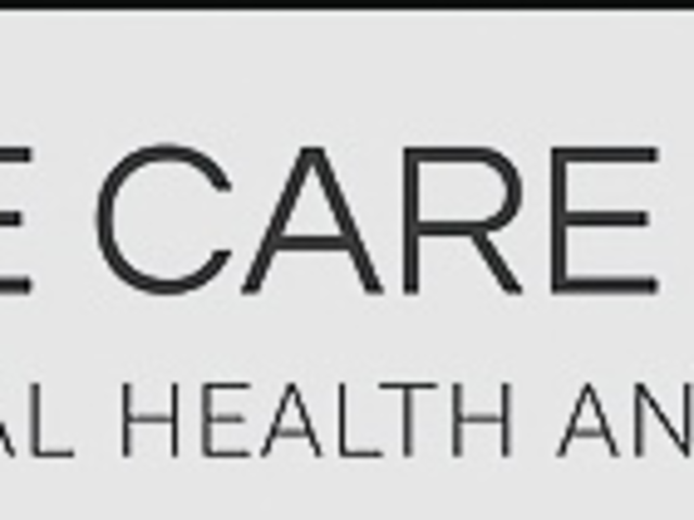 The Care Clinic Phoenix Office