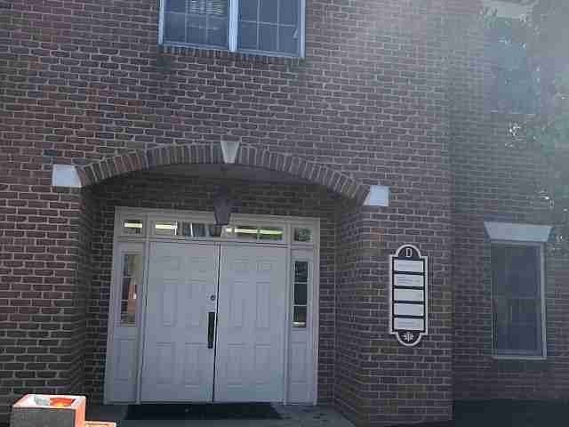 Shore Clinical TMS & Wellness Center - Linwood