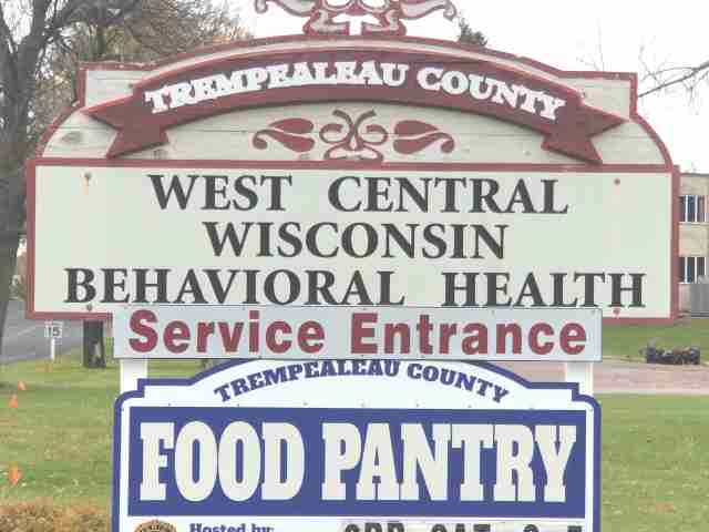 West Central Wisconsin Behavioral Health Clinic
