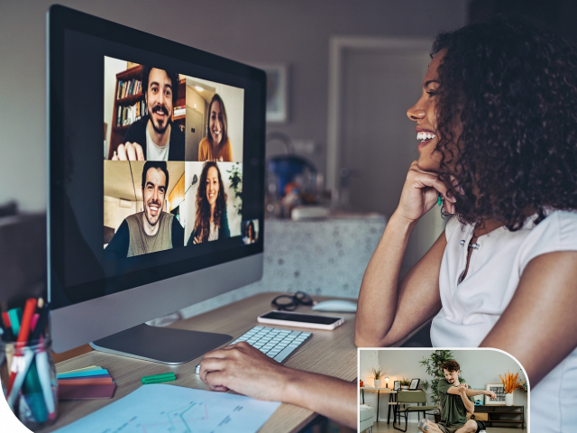 Pathfinder Recovery Massachusetts (Virtual) facility