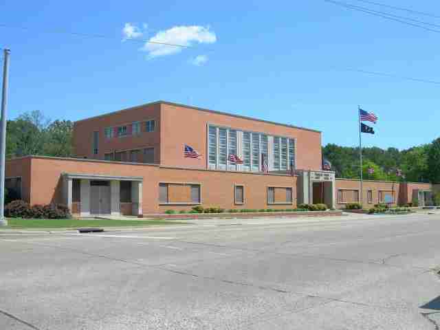 Northeast LA Substance Abuse