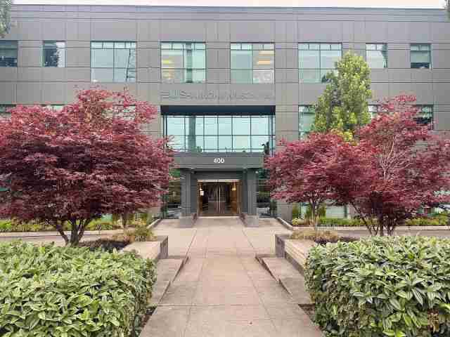 LightHeart Associates Fremont