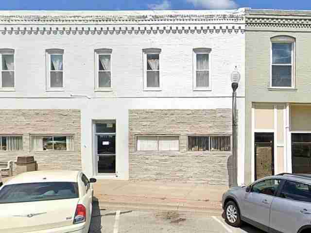 Tri-County Mental Health Services