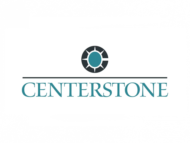 Centerstone Pittsfield