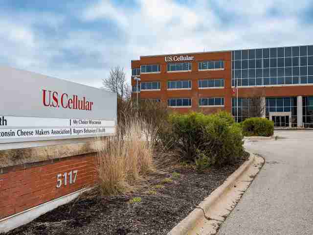 Rogers Behavioral Health - Sun Prairie