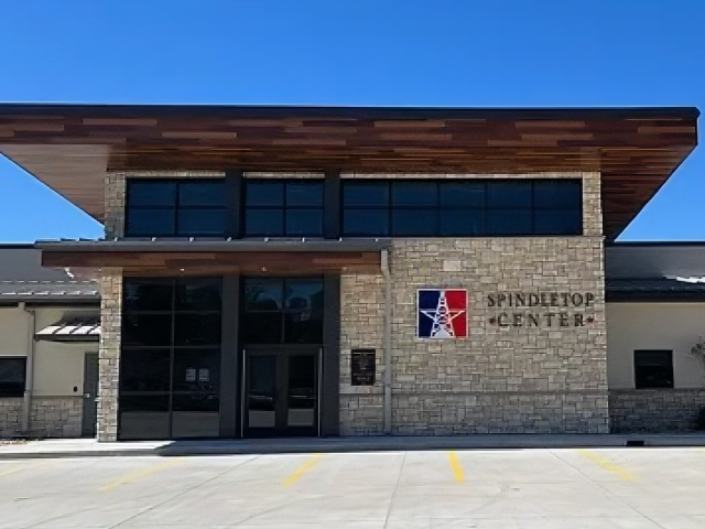 Spindletop Center Hardin County Outpatient Clinic