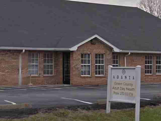 Adanta Group Green County Clinic