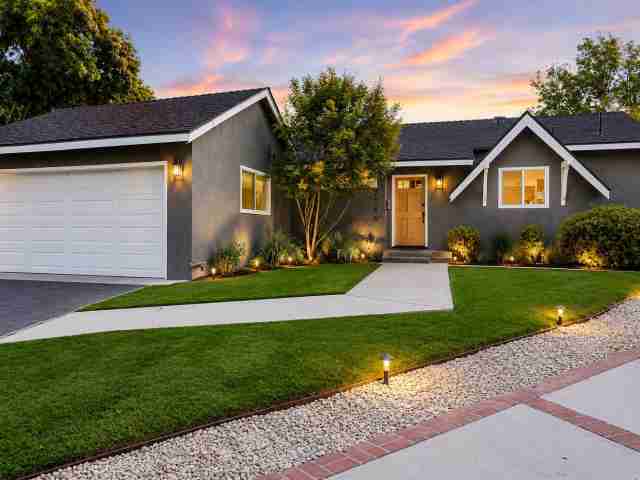 Kokoro Recovery Residence - Nevada Avenue