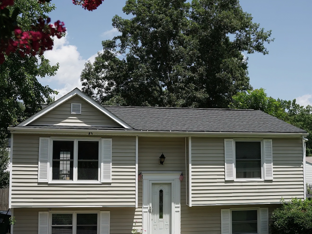Journey House Recovery Residences