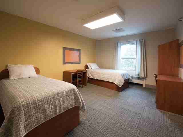 DUPLICATE Rogers Behavioral Health - Oconomowoc