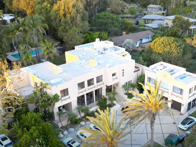 DUPLICATE Paradigm Treatment - Malibu Teen Program