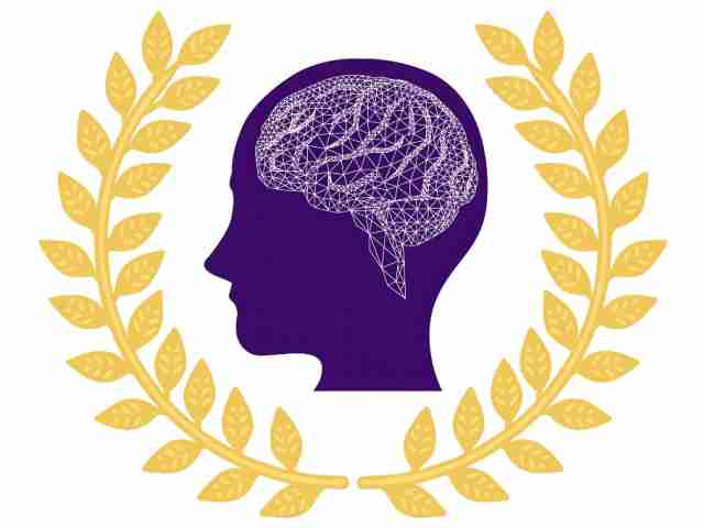 Serenity Mental Health Centers - Houston