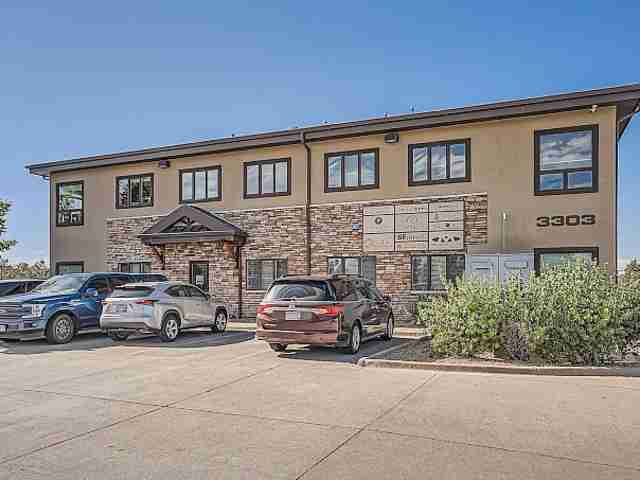 Ellie Mental Health - Broomfield Professional Campus