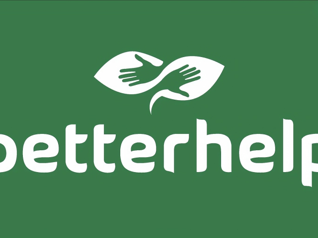 BetterHelp