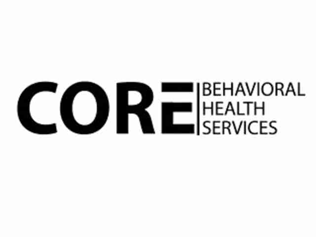 CORE Behavioral Health Services - Shawano