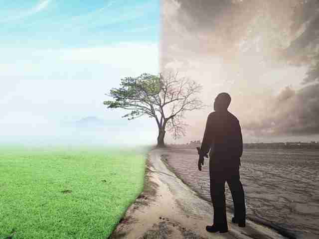 DUPLICATE  Koinonia Residential Treatment Center 