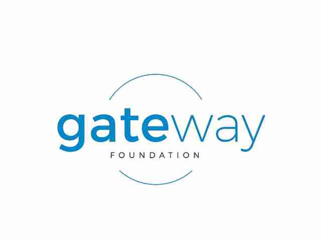 Gateway Foundation—Smyrna