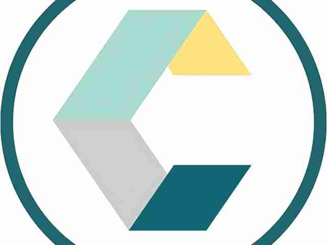 Cornerstone Care - Greensboro