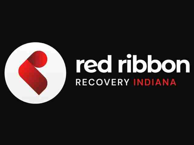 Red Ribbon Recovery Indiana | Alcohol and Drug Rehab facility