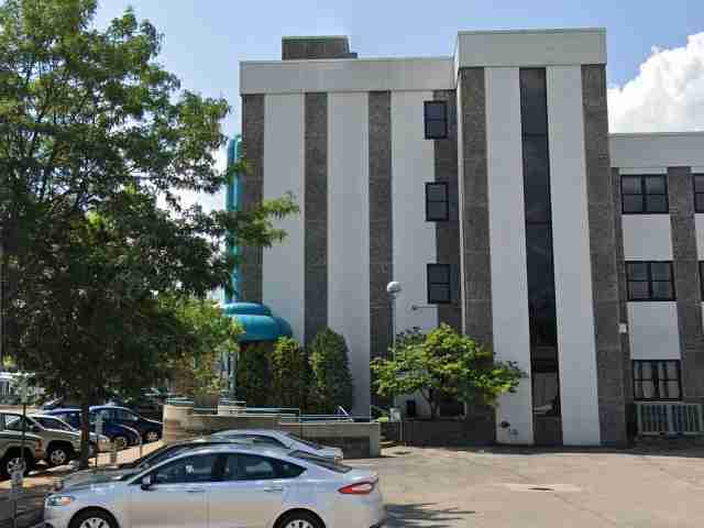 Counseling Associates - Winona