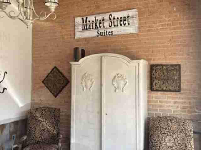 Counseling Solutions Mabank Counseling Solutions