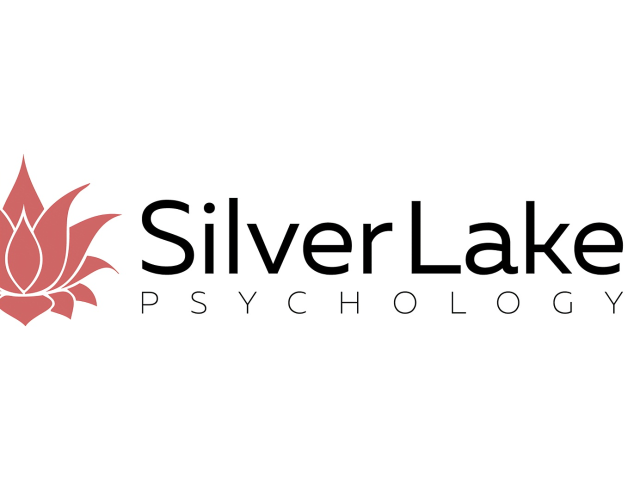 Silver Lake Psychology - Oakland