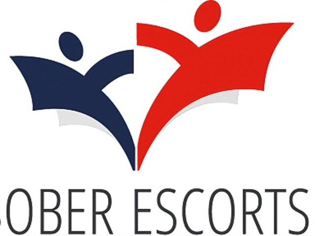 Sober Escorts