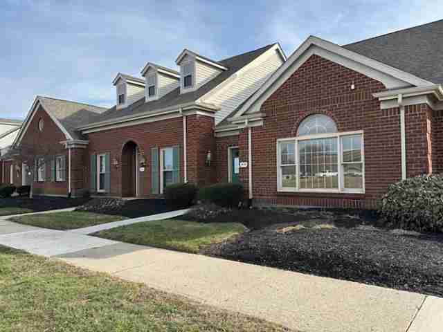 Professional Counseling Services of Ohio - Vandalia
