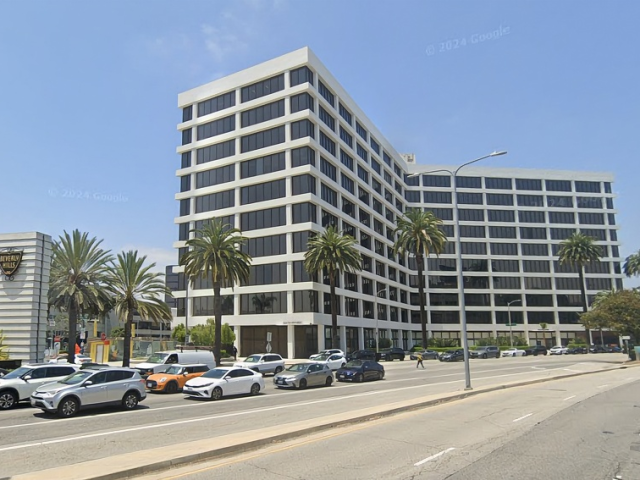 Mindpath Health - Beverly Hills