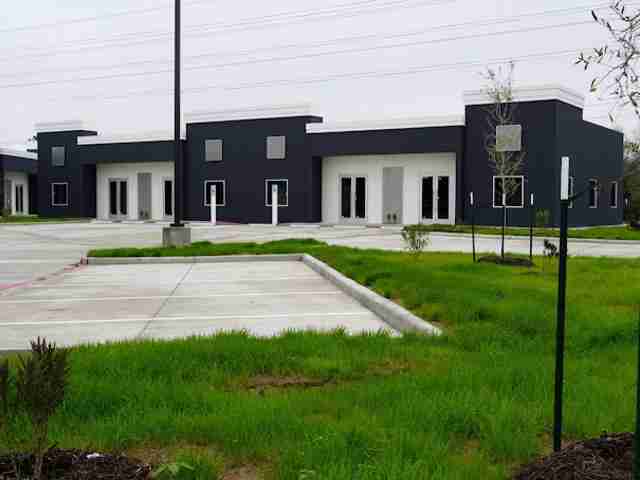 Alpha Health Psychiatry