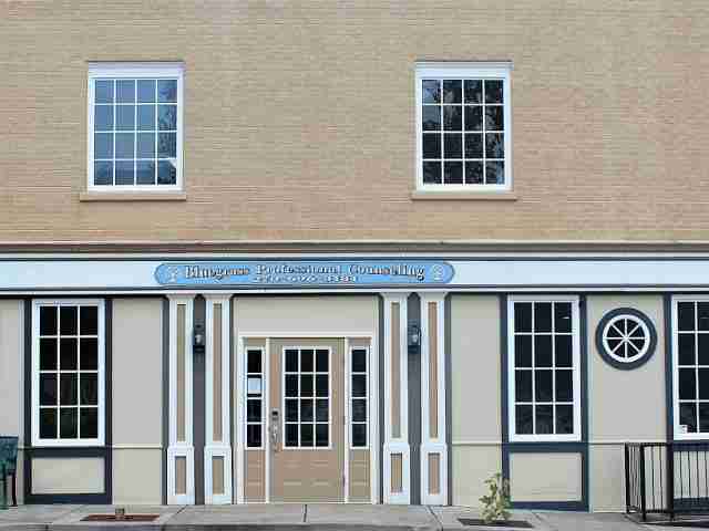 Bluegrass Professional Counseling - Munfordville