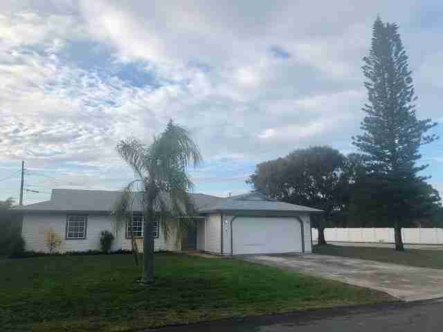 Rose Way Recovery House - Boynton Beach