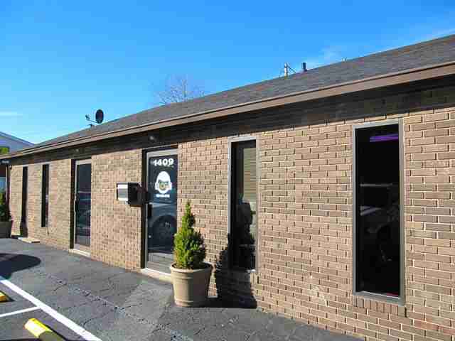 Russell IOP Mountain Comp