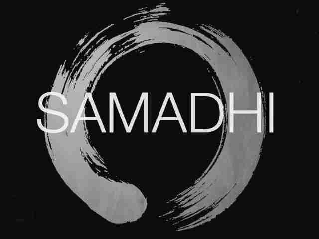 Samadhi Outpatient Clinic