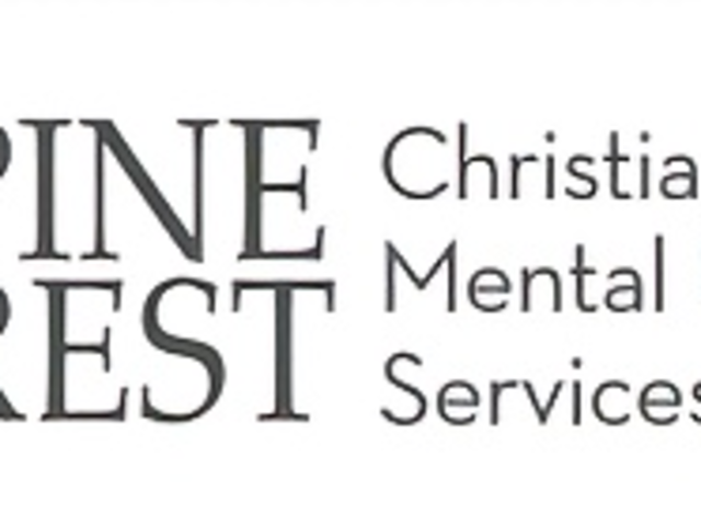 Pine Rest Telehealth
